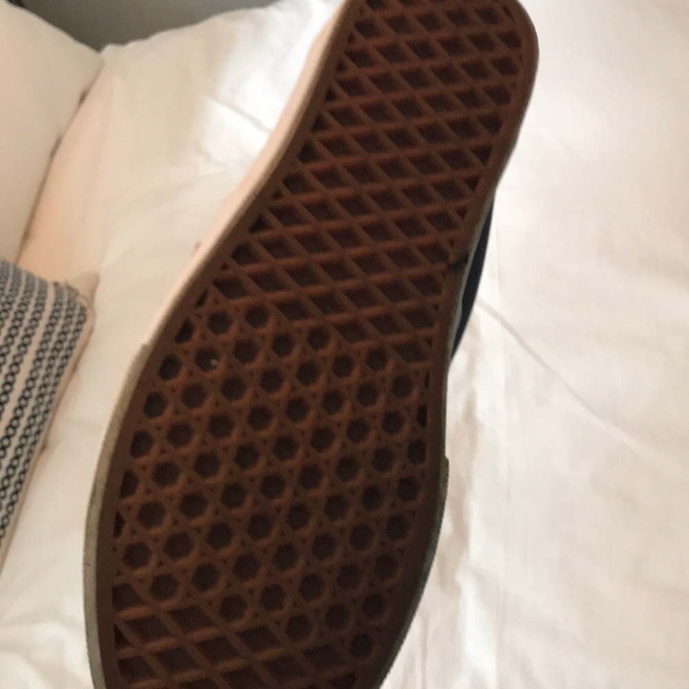 Vans authentic - Picture 6 of 6